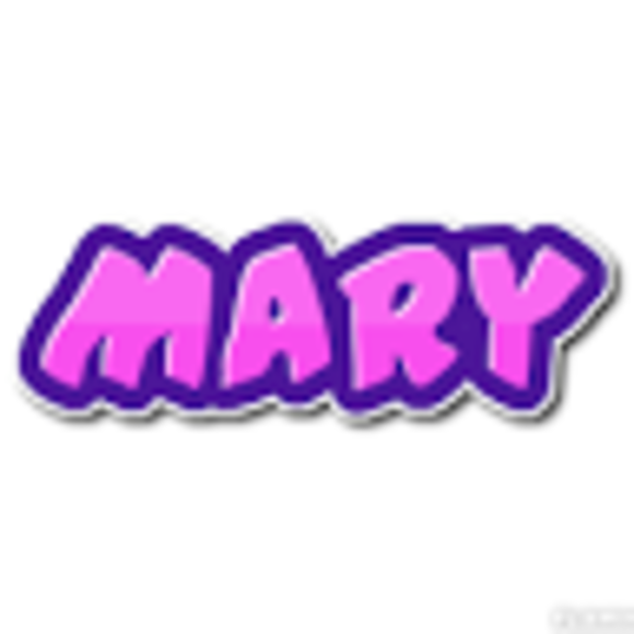 mary_amisi